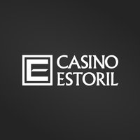 Casino Estoril, Кашкайш