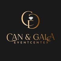 Can & Gala, Мангейм