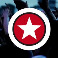 Circus Live, Куопио