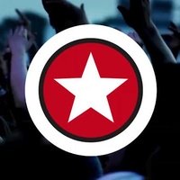 Circus Live, Куопио