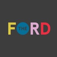 The Ford, Лос-Анджелес, Калифорния