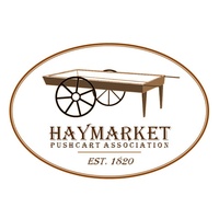 Haymarket Lounge, Бостон, Массачусетс