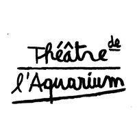 Théâtre de l'Aquarium, Париж