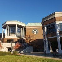 Curb Event Center, Нашвилл, Теннесси