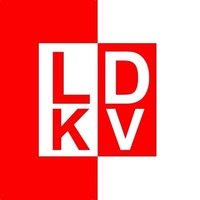 Lidovy Dum (Kulturhaus), Карловы Вары