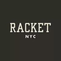 Racket NYC, Нью-Йорк