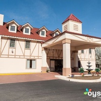 Хелена, Джорджия