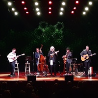 Ellis Theater, Филадельфия, Миссисипи