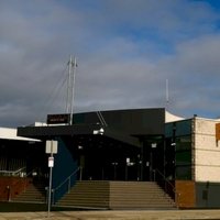 Panthers Bathurst, Батерст