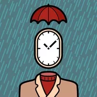 Кафе Циферблат на Мойке, Санкт-Петербург