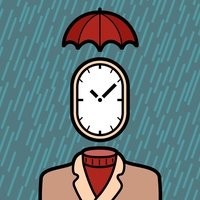 Кафе Циферблат на Мойке, Санкт-Петербург