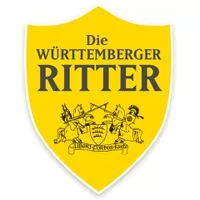 Die Württemberger Ritter, Нидерштотцинген
