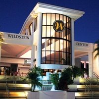 Alan Jay Wildstein Center for the Performing Arts, Эйвон Парк, Флорида