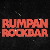 Rumpan Rockbar, Норрчёпинг