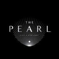 The Pearl Events, Торонто