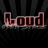 Loud Open Stage, Сан-Луис-Потоси