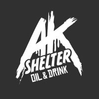 AK Shelter, Сент-Эрблен