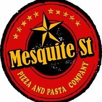 Mesquite Street Pizza And Comedy Club Southside, Корпус-Кристи, Техас