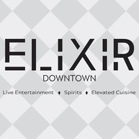 ELIXIR Downtown, Лексингтон, Кентукки