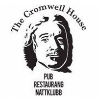 Cromwell House, Норрчёпинг