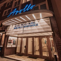 Apollo, Бремерхафен