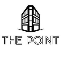 The Point, Чикаго, Иллинойс