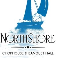 North Shore Chophouse & Banquet Hall, Уотертаун, Южная Дакота