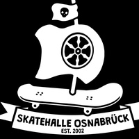 Skatehall, Оснабрюк