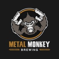 Metal Monkey Brewing, Ромеовилл, Иллинойс