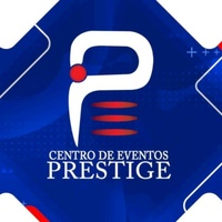Centro de Eventos Prestige, Доскебрадас