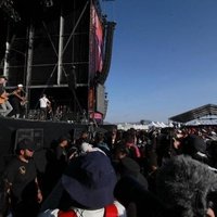 Antiguo Aeropuerto De Querétaro, Керетаро