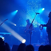 Coors Event Centre - Main Stage, Саскатун