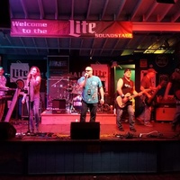 Blarney Island, Антиок, Иллинойс