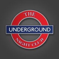 The Underground Nightclub, Беллингхем, Вашингтон
