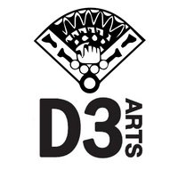 D3 Arts, Денвер, Колорадо