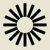 Prospect, Бристоль