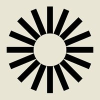 Prospect, Бристоль