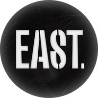 Набережная Исткабеля, Санкт-Петербург