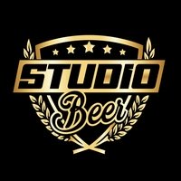 Studio Beer, Риу-Бранку