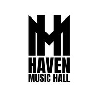 Haven Music Hall, Сент-Джон
