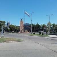 Хенераль Альвеар