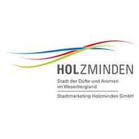 Stadthalle, Хольцминден