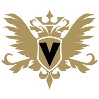 View Lounge, Торранс, Калифорния