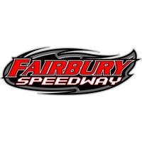 American Legion Speedway, Фэрбери, Иллинойс