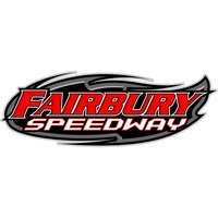 American Legion Speedway, Фэрбери, Иллинойс