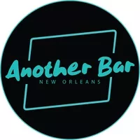 Рок концерты в Another Bar, Новый Орлеан, Луизиана Another Bar, Новый Орлеан, Луизиана