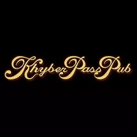 Рок концерты в Khyber Pass Pub, Филадельфия, Пенсильвания Khyber Pass Pub, Филадельфия, Пенсильвания
