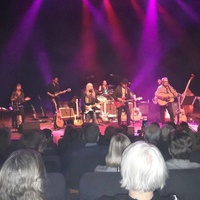 Västerås Konserthus, Вестерос