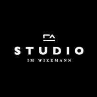 Im Wizemann - Studio, Штутгарт