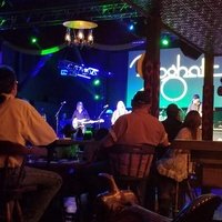 Saloon Studios Live, Запад Джефферсон, Северная Каролина